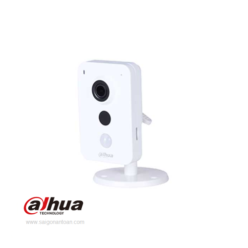 DAHUA IPC-K35A